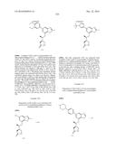 SYK INHIBITORS diagram and image