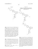 SYK INHIBITORS diagram and image