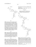 SYK INHIBITORS diagram and image