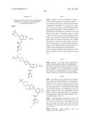 SYK INHIBITORS diagram and image