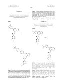 SYK INHIBITORS diagram and image