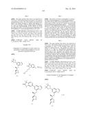 SYK INHIBITORS diagram and image