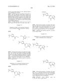 SYK INHIBITORS diagram and image