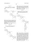 SYK INHIBITORS diagram and image