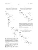 SYK INHIBITORS diagram and image