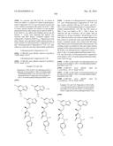 SYK INHIBITORS diagram and image