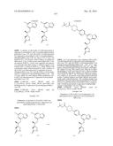 SYK INHIBITORS diagram and image