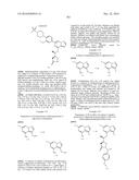 SYK INHIBITORS diagram and image