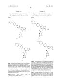 SYK INHIBITORS diagram and image