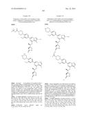 SYK INHIBITORS diagram and image