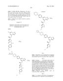 SYK INHIBITORS diagram and image