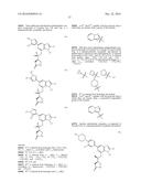 SYK INHIBITORS diagram and image