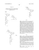 SYK INHIBITORS diagram and image