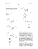 SYK INHIBITORS diagram and image