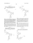 SYK INHIBITORS diagram and image