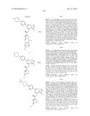 SYK INHIBITORS diagram and image