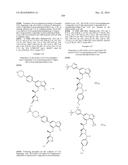 SYK INHIBITORS diagram and image