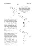 SYK INHIBITORS diagram and image