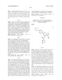 SYK INHIBITORS diagram and image