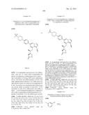 SYK INHIBITORS diagram and image