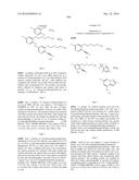 SYK INHIBITORS diagram and image