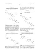 SYK INHIBITORS diagram and image