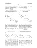 SYK INHIBITORS diagram and image