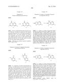 SYK INHIBITORS diagram and image