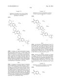 SYK INHIBITORS diagram and image