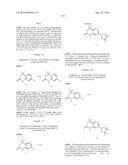 SYK INHIBITORS diagram and image