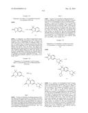 SYK INHIBITORS diagram and image