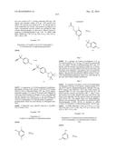 SYK INHIBITORS diagram and image