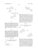 SYK INHIBITORS diagram and image