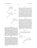 SYK INHIBITORS diagram and image