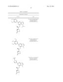 SYK INHIBITORS diagram and image