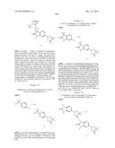 SYK INHIBITORS diagram and image