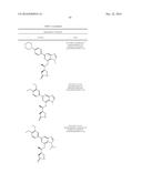 SYK INHIBITORS diagram and image