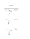 SYK INHIBITORS diagram and image