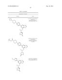 SYK INHIBITORS diagram and image