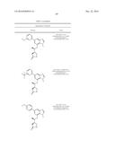 SYK INHIBITORS diagram and image