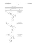 SYK INHIBITORS diagram and image