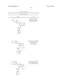 SYK INHIBITORS diagram and image