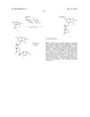 SYK INHIBITORS diagram and image