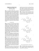 Imidazo[4,5-c]quinolin-2-one Compounds and Their Use in Treating Cancer diagram and image