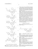 Imidazo[4,5-c]quinolin-2-one Compounds and Their Use in Treating Cancer diagram and image