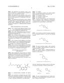 Imidazo[4,5-c]quinolin-2-one Compounds and Their Use in Treating Cancer diagram and image