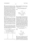 Imidazo[4,5-c]quinolin-2-one Compounds and Their Use in Treating Cancer diagram and image