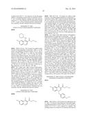 Imidazo[4,5-c]quinolin-2-one Compounds and Their Use in Treating Cancer diagram and image