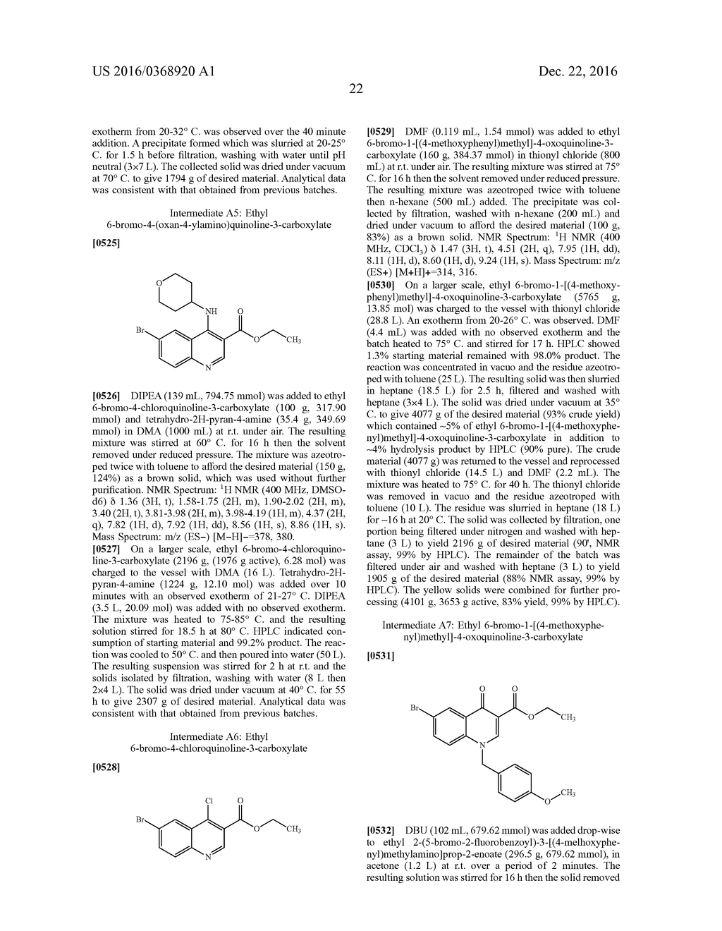Imidazo[4,5-c]quinolin-2-one Compounds and Their Use in Treating Cancer - diagram, schematic, and image 28