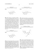 Imidazo[4,5-c]quinolin-2-one Compounds and Their Use in Treating Cancer diagram and image